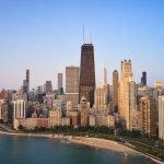 Buildings In Chicago: 15 Architectural Marvels Every Architect Must See - Sheet1