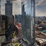 Buildings In Chicago: 15 Architectural Marvels Every Architect Must See - Sheet10