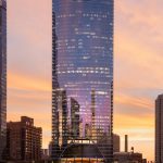 Buildings In Chicago: 15 Architectural Marvels Every Architect Must See - Sheet11