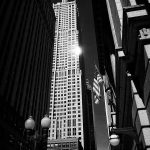 Buildings In Chicago: 15 Architectural Marvels Every Architect Must See - Sheet12