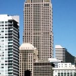 Buildings In Chicago: 15 Architectural Marvels Every Architect Must See - Sheet13