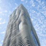 Buildings In Chicago: 15 Architectural Marvels Every Architect Must See - Sheet14