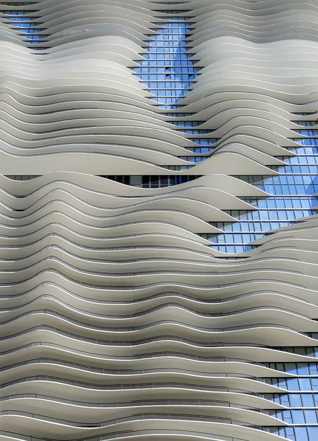 Aqua Tower_©Studiogang