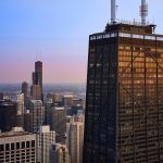 Buildings In Chicago: 15 Architectural Marvels Every Architect Must See - Sheet16