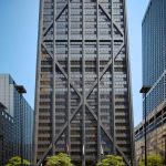 Buildings In Chicago: 15 Architectural Marvels Every Architect Must See - Sheet17