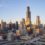Buildings In Chicago: 15 Architectural Marvels Every Architect Must See - Sheet18