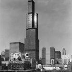 Buildings In Chicago: 15 Architectural Marvels Every Architect Must See - Sheet19