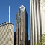 Buildings In Chicago: 15 Architectural Marvels Every Architect Must See - Sheet2
