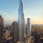 Buildings In Chicago: 15 Architectural Marvels Every Architect Must See - Sheet20