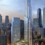 Buildings In Chicago: 15 Architectural Marvels Every Architect Must See - Sheet21