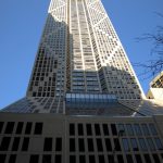 Buildings In Chicago: 15 Architectural Marvels Every Architect Must See - Sheet22