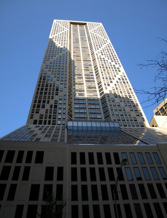 Onterie centre_©Marshall Gerometta