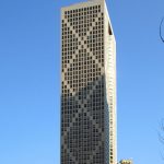 Buildings In Chicago: 15 Architectural Marvels Every Architect Must See - Sheet23