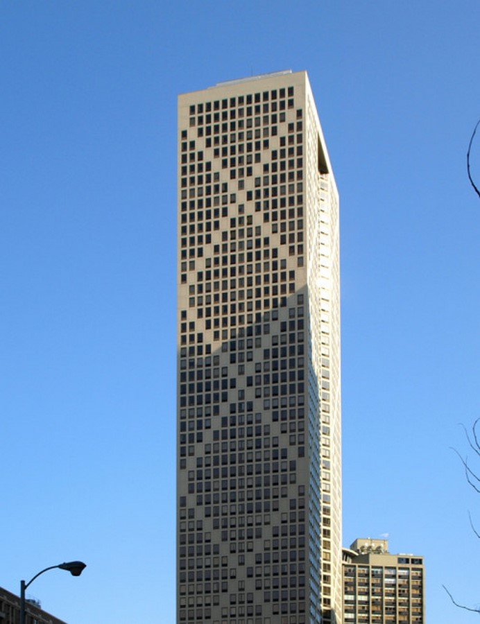 Onterie centre_©Marshall Gerometta