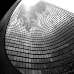 Buildings In Chicago: 15 Architectural Marvels Every Architect Must See - Sheet24