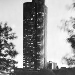 Buildings In Chicago: 15 Architectural Marvels Every Architect Must See - Sheet25