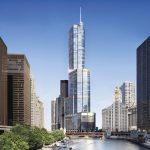 Buildings In Chicago: 15 Architectural Marvels Every Architect Must See - Sheet26