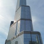 Buildings In Chicago: 15 Architectural Marvels Every Architect Must See - Sheet27