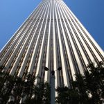Buildings In Chicago: 15 Architectural Marvels Every Architect Must See - Sheet2