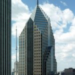 Buildings In Chicago: 15 Architectural Marvels Every Architect Must See - Sheet3