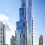 Buildings In Chicago: 15 Architectural Marvels Every Architect Must See - Sheet30
