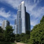 Buildings In Chicago: 15 Architectural Marvels Every Architect Must See - Sheet31