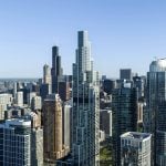 Buildings In Chicago: 15 Architectural Marvels Every Architect Must See - Sheet4