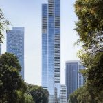 Buildings In Chicago: 15 Architectural Marvels Every Architect Must See - Sheet5