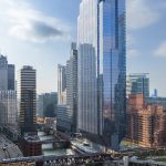 Buildings In Chicago: 15 Architectural Marvels Every Architect Must See - Sheet6