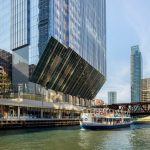 Buildings In Chicago: 15 Architectural Marvels Every Architect Must See - Sheet7