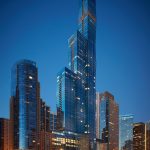 Buildings In Chicago: 15 Architectural Marvels Every Architect Must See - Sheet8