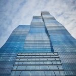 Buildings In Chicago: 15 Architectural Marvels Every Architect Must See - Sheet9