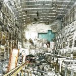 An overview of Anthropocene in Architecture - Sheet4