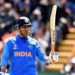 M.S. Dhoni House: 10 Facts through Architect's Lens - Sheet1