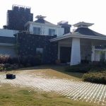M.S. Dhoni House: 10 Facts through Architect's Lens - Sheet2