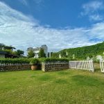M.S. Dhoni House: 10 Facts through Architect's Lens - Sheet4
