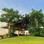 M.S. Dhoni House: 10 Facts through Architect's Lens - Sheet5