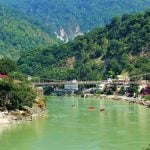 15 Places to Visit in Haridwar for Travelling Architect - SHeet1