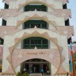 15 Places to Visit in Haridwar for Travelling Architect - SHeet11