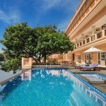 15 Places to Visit in Haridwar for Travelling Architect - SHeet12