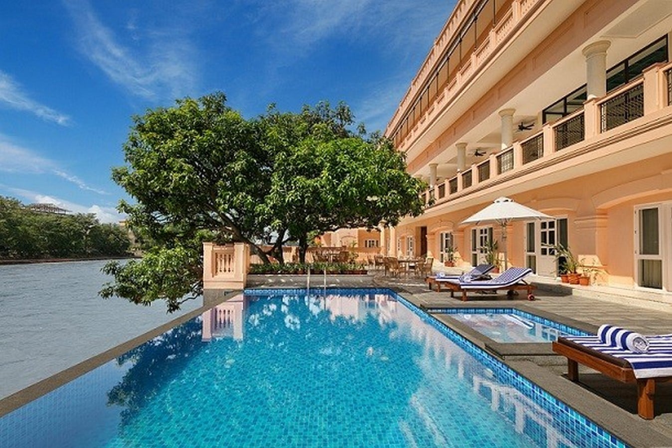 15 Places to Visit in Haridwar for Travelling Architect - SHeet12