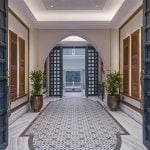 15 Places to Visit in Haridwar for Travelling Architect - SHeet13