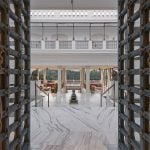 15 Places to Visit in Haridwar for Travelling Architect - SHeet14