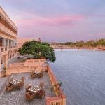 15 Places to Visit in Haridwar for Travelling Architect - SHeet15