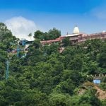 15 Places to Visit in Haridwar for Travelling Architect - SHeet17