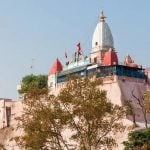 15 Places to Visit in Haridwar for Travelling Architect - SHeet19