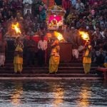 15 Places to Visit in Haridwar for Travelling Architect - SHeet2