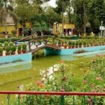 15 Places to Visit in Haridwar for Travelling Architect - SHeet21