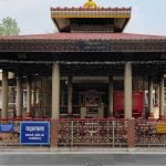 15 Places to Visit in Haridwar for Travelling Architect - SHeet22