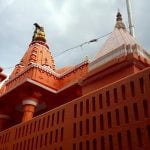 15 Places to Visit in Haridwar for Travelling Architect - SHeet23